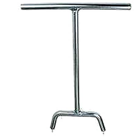 Sloan WES7 T-Bar Cartridge Removal Tool 1001502